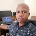 Lameck Masina (@lameckm) Twitter profile photo Lameck Masina (@lameckm) Twitter profile photo