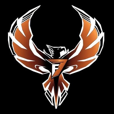 do Youtube sometimes https://t.co/dFpncF6YmX
Co leader of the ROK Clan