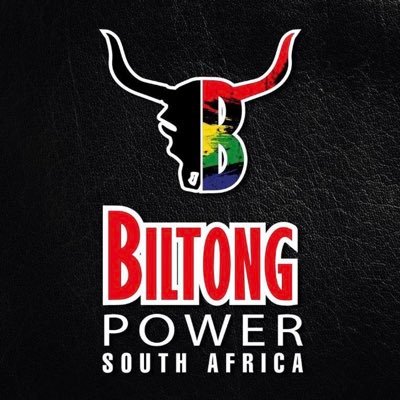 3 Boks #biltong #biltongpower  available in Europe & South Africa