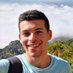 Álvaro Checa Burgos (@alvaro__checa) Twitter profile photo Álvaro Checa Burgos (@alvaro__checa) Twitter profile photo