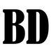 Bali Daily (@bali_daily) Twitter profile photo Bali Daily (@bali_daily) Twitter profile photo