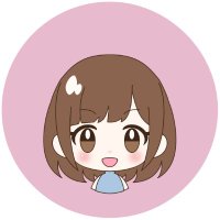 管理人@チャットレディ求人研究所 (@lady0v0) 's Twitter Profile