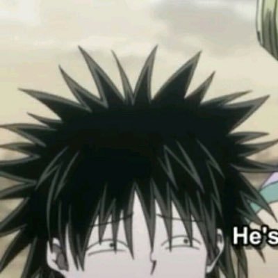 your_og_weeb's profile picture. stfu