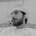 عمر الغبري (@o_ss_77) Twitter profile photo عمر الغبري (@o_ss_77) Twitter profile photo