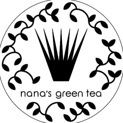 nanasgreentea_j Profile Picture