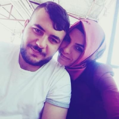 Taner79960188's profile picture. kendi halinde