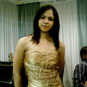 Natasha Petersen - @TASH268 - Twitter