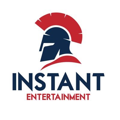 Instant_Ent's profile picture. instant Entertainment is a Midlands based production company that prides itself on equality and diversity in TV and Film! Founder @philippe_ash