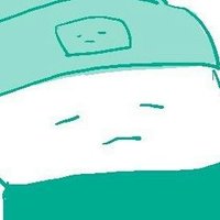 Ui ⁷ | slow 📚 (@2118x_) 's Twitter Profile