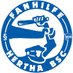 Fanhilfe Hertha BSC (@Fanhilfe_Hertha) Twitter profile photo