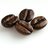 Caffeamodomio's profile image