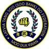 LatviaTangSooDo's profile picture. Korean Traditional Martial Art of self defence - Tang Soo (Soo Bahk) Do - Moo Duk Kwan in Latvia.