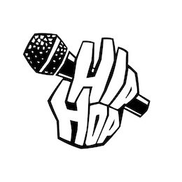 Hiphop Poll Connoisseur. Daily Hiphop Polls and Takes.