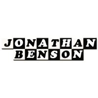 Jhona Benson✍️ (@jhonabenson) 's Twitter Profile