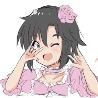 FM (@fmte) 's Twitter Profile