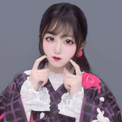 🌹れいか🌹さんのプロフィール画像