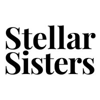 StellarSisters(@StellarSisters) 's Twitter Profile Photo