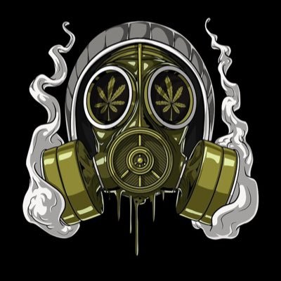 Go follow my boy @TheGoblinnn for some fire weed content. Also try @dope_as_yola_ HHC. Linked website below. 👇🏻👇🏻