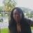 aminata143's profile image
