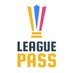LeaguePass (@leagpass) Twitter profile photo LeaguePass (@leagpass) Twitter profile photo