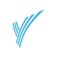 Yılmazer Avukatlık & Danışmanlık Ofisi (@yilmazerac) Twitter profile photo