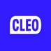 Cleo (@meetcleo) Twitter profile photo Cleo (@meetcleo) Twitter profile photo