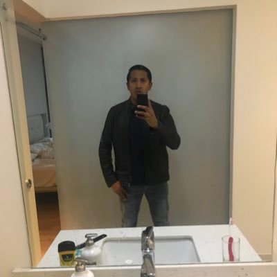 m0r0ch01's profile picture.