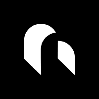 Grida (@grida_co) 's Twitter Profile