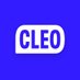 Work at Cleo (@workatcleo) Twitter profile photo