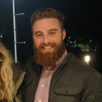 Jake White (@jakewhite74) 's Twitter Profile Photo