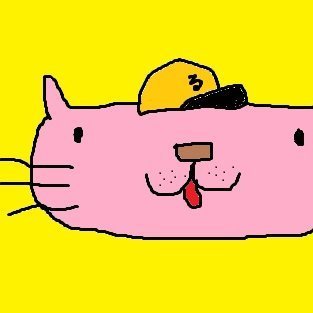 ressentiment45's profile picture. ロスジェネおじさんの独り言。 せんそうはんたい／子どもを守ろう／反緊縮／反自公維／#山本太郎 応援／#れいわ新選組 #京都 #れいわフレンズ／俺たち何？え？ #チーム安持
