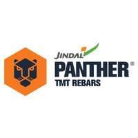 Jindal Panther(@JindalPanther) 's Twitter Profile Photo