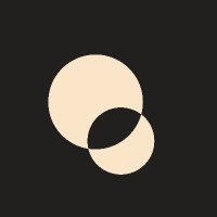 Zerocircle (@gozerocircle) 's Twitter Profile
