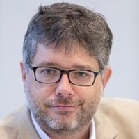 Egbert Zojer (@egbertzojer) 's Twitter Profile