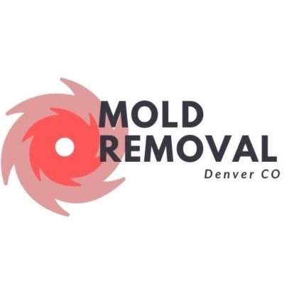 Mold Testing for the Denver Metro Area - A Healthy Home, LLC