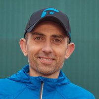 Fabio Molle (@fabmol) 's Twitter Profile