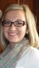 alyssakz's profile picture. Grace before perfection. Married to a smarty pants. Weaknesses: Chocolate+Green Olives+Disney.