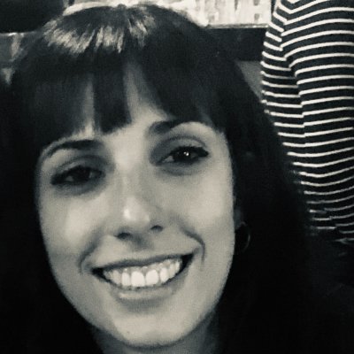 Benedetta Tagliaferri Profile