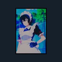  ┊ ੈ ༉ 𝖙𝗼𝗼𝐫𝐮 🥢 (@yukimxra___) 's Twitter Profile