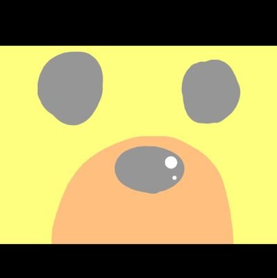 まくろたうさんのプロフィール画像