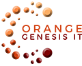 orange_genesis's profile picture. Hire Orange Genesis for your software projects