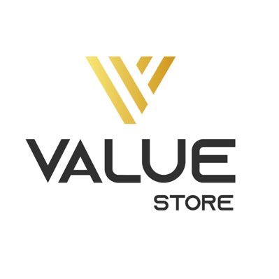 Value Store