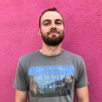 Alexandre Mazéas (@alexmazeas) 's Twitter Profile