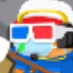 AntonioCritters's profile picture. Ok