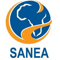 SANEA (@saneaorg) 's Twitter Profile