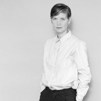 nanna thylstrup (@nthylstrup) 's Twitter Profile