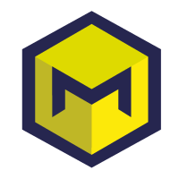 Grupo Metalia(@GrupoMetalia) 's Twitter Profile Photo