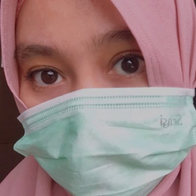 fauziahezii's profile picture. ~~~