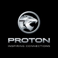 Proton Kenya (@proton_kenya) 's Twitter Profile