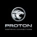 Proton Kenya (@proton_kenya) Twitter profile photo Proton Kenya (@proton_kenya) Twitter profile photo
